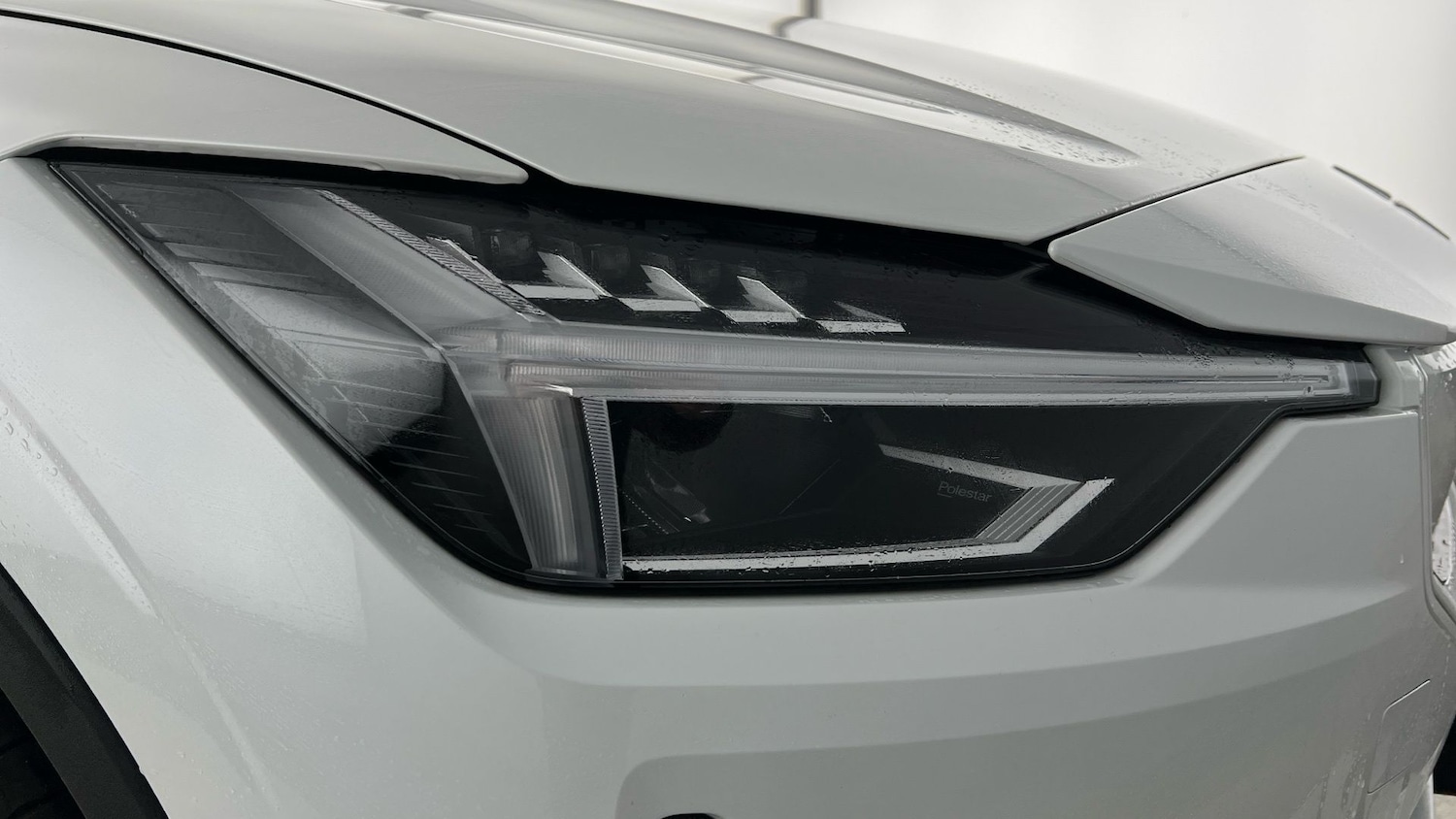 Used Polestar Polestar 2 2025 for sale - 77690873: Photo 40