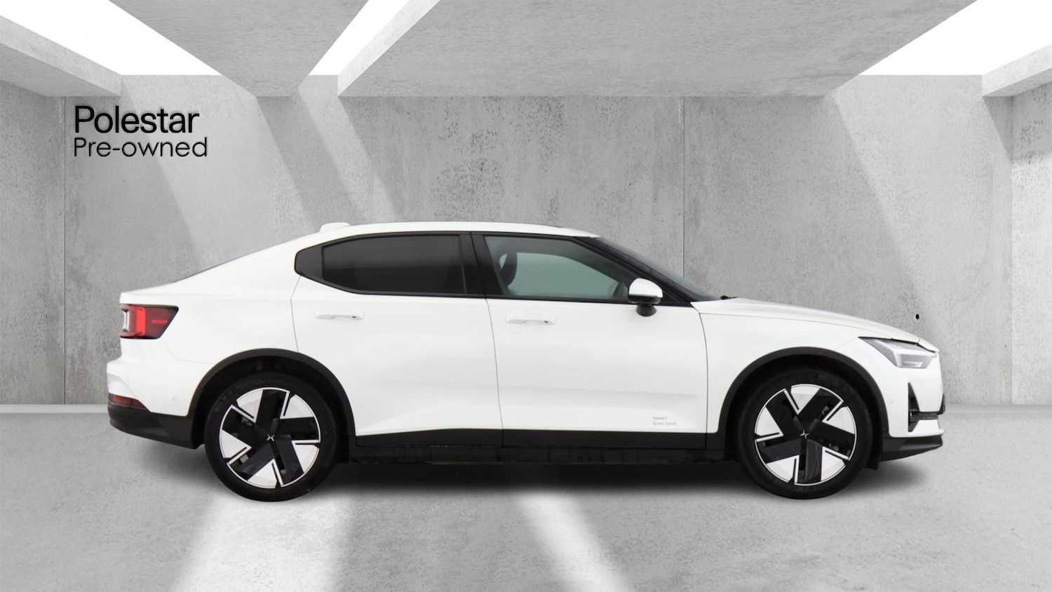 Used Polestar Polestar 2 2025 for sale - 77690873: Photo 6