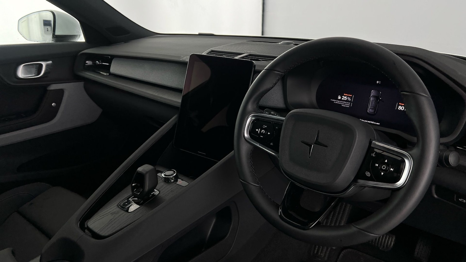 Used Polestar Polestar 2 2025 for sale - 77690873: Photo 9