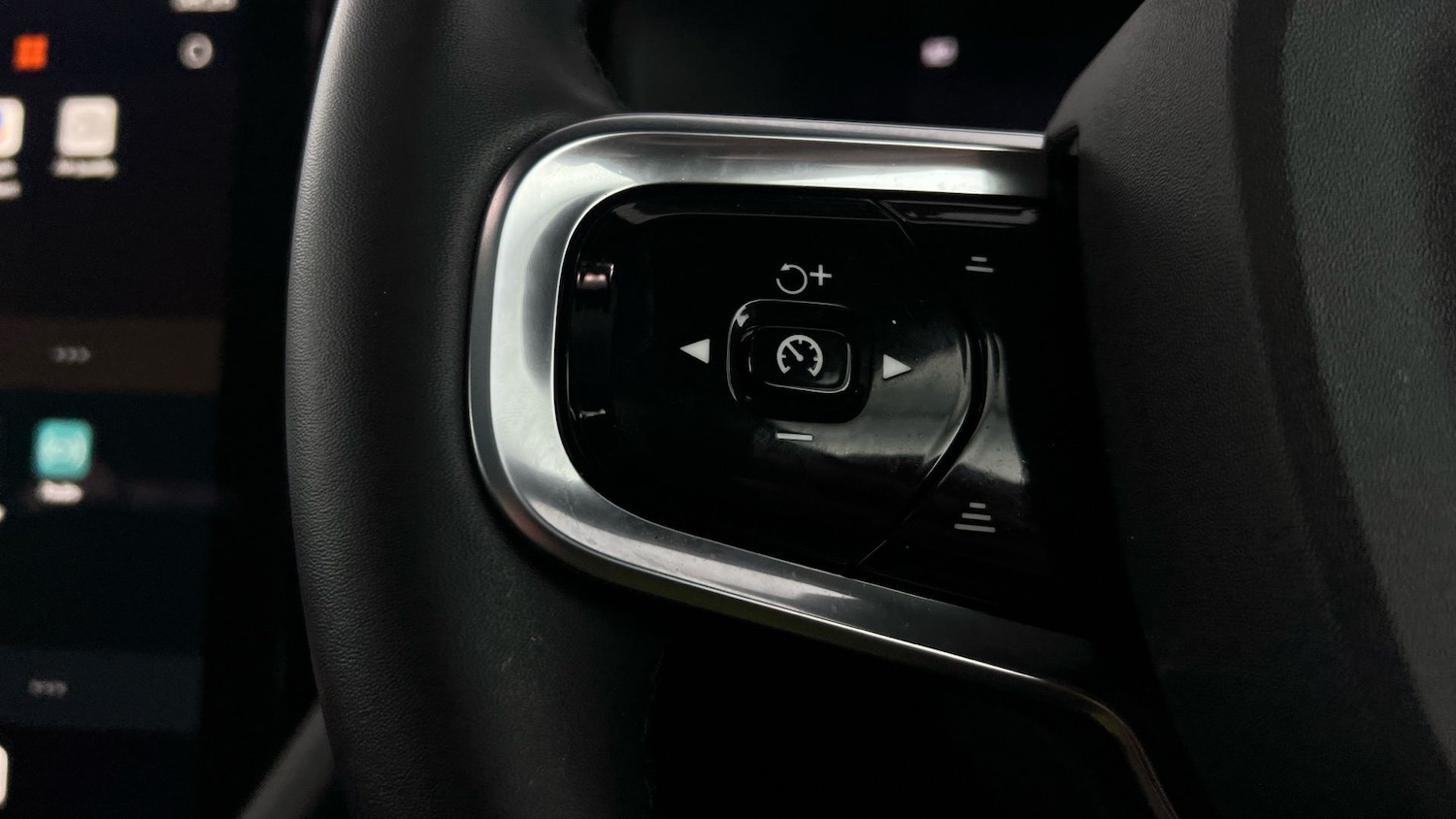 Used Polestar Polestar 2 2025 for sale - 77690880: Photo 10