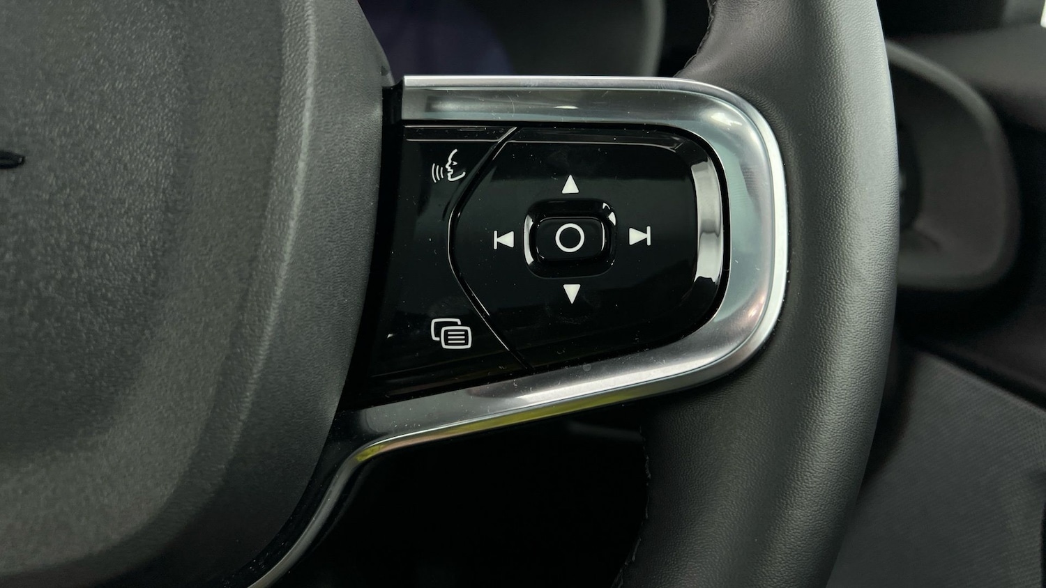 Used Polestar Polestar 2 2025 for sale - 77690880: Photo 11