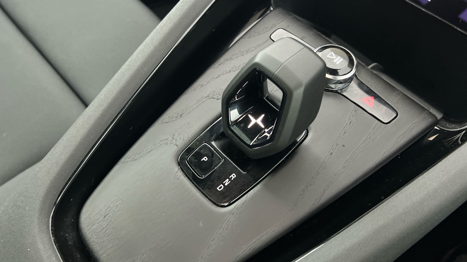 Used Polestar Polestar 2 2025 for sale - 77690880: Photo 12