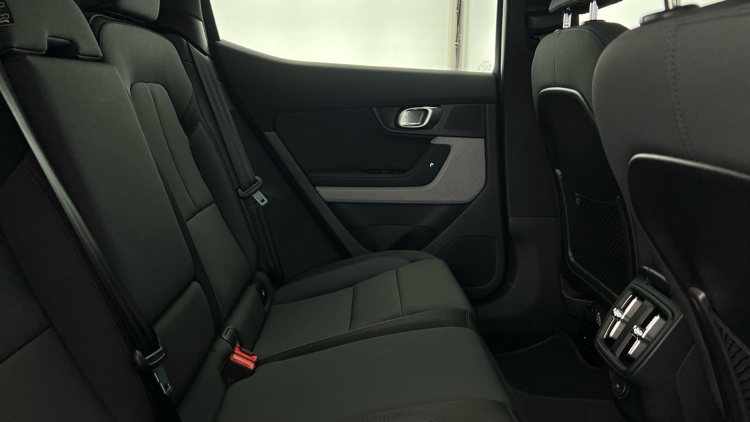 Used Polestar Polestar 2 2025 for sale - 77690880: Photo 19