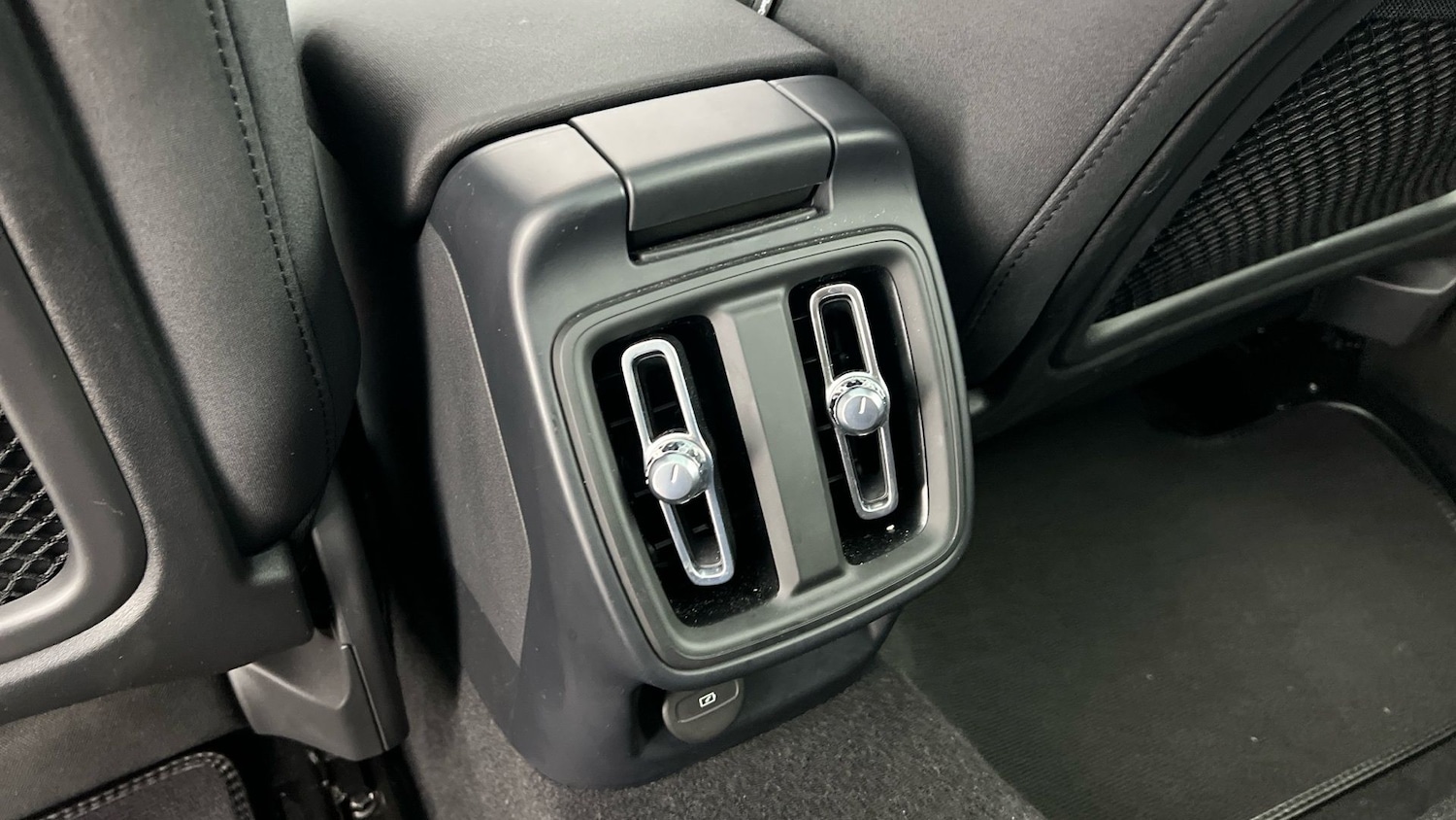 Used Polestar Polestar 2 2025 for sale - 77690880: Photo 20