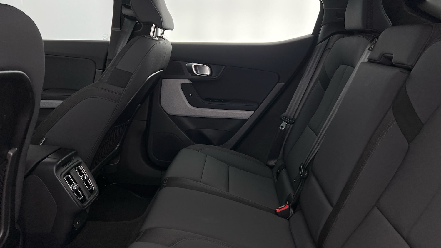 Used Polestar Polestar 2 2025 for sale - 77690880: Photo 22