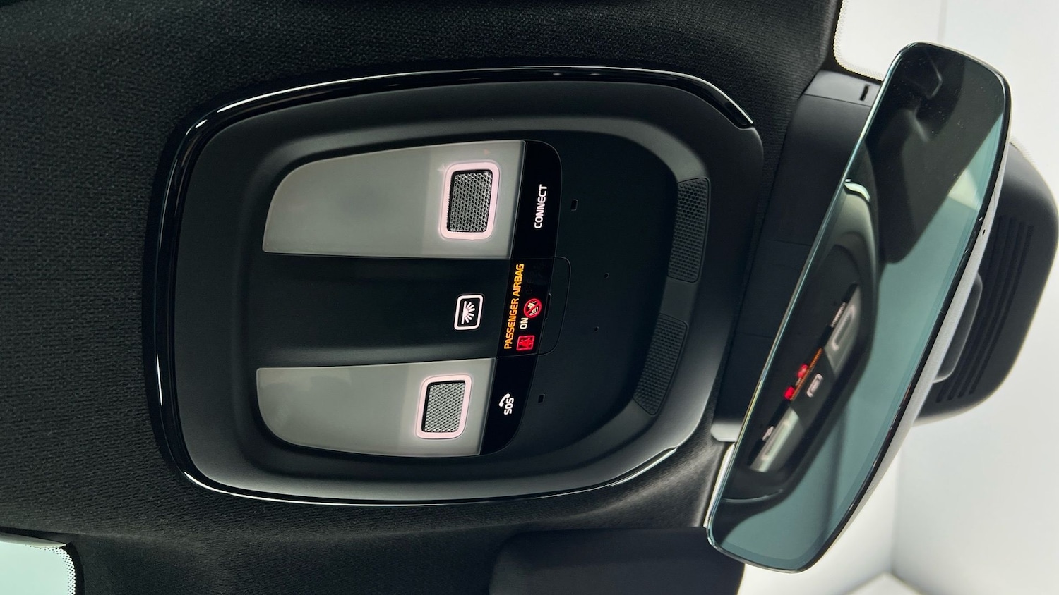 Used Polestar Polestar 2 2025 for sale - 77690880: Photo 25