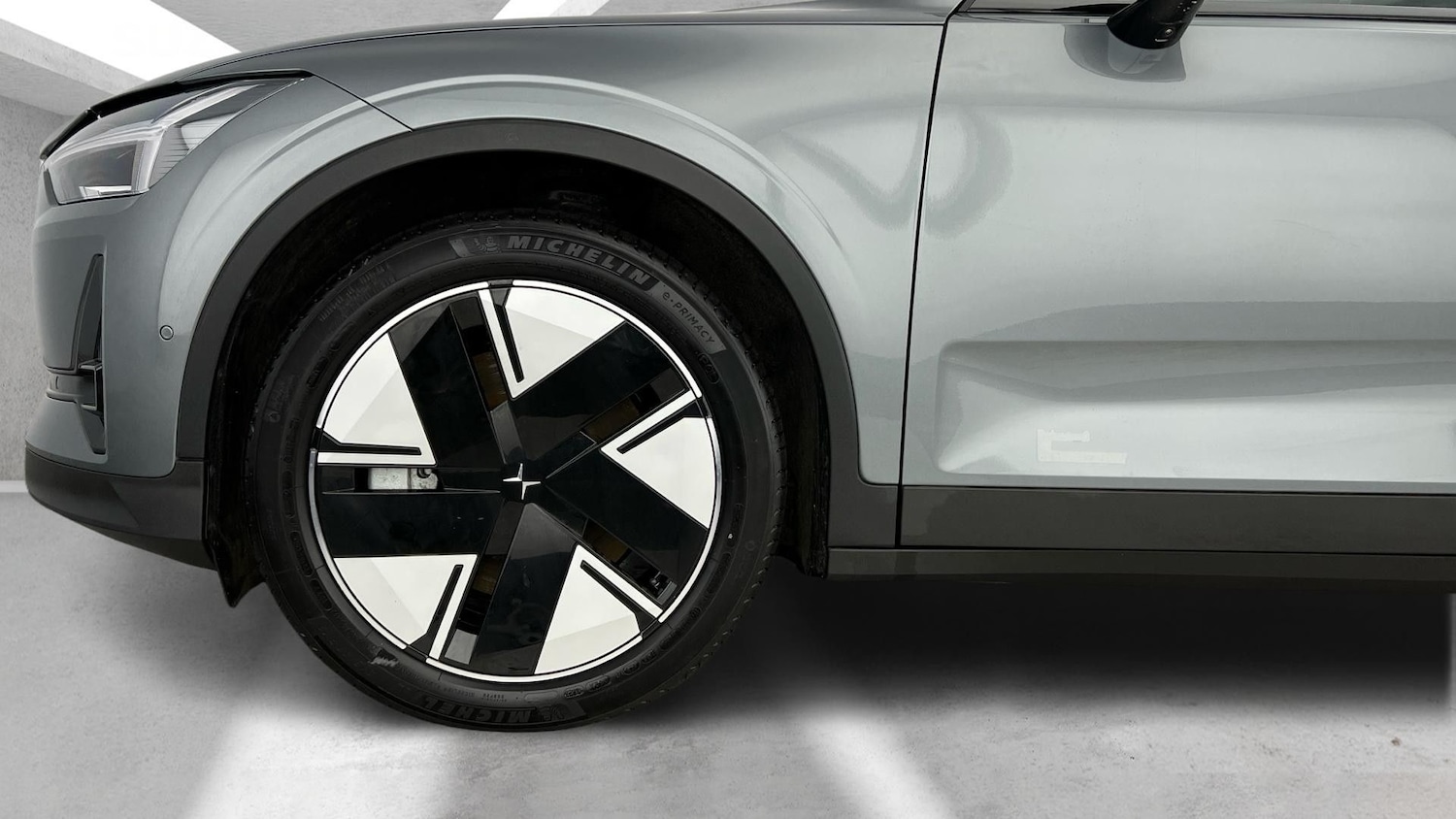 Used Polestar Polestar 2 2025 for sale - 77690880: Photo 26