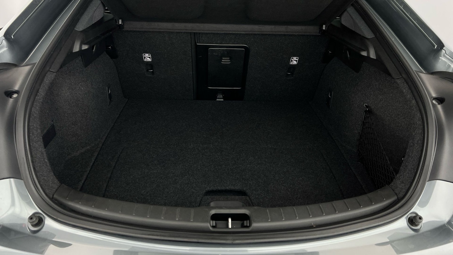 Used Polestar Polestar 2 2025 for sale - 77690880: Photo 28