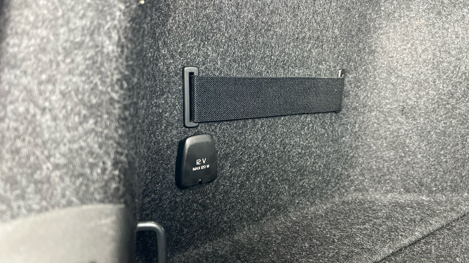 Used Polestar Polestar 2 2025 for sale - 77690880: Photo 29