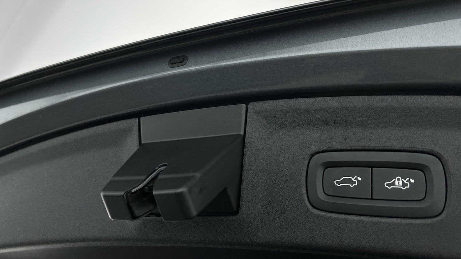 Used Polestar Polestar 2 2025 for sale - 77690880: Photo 30