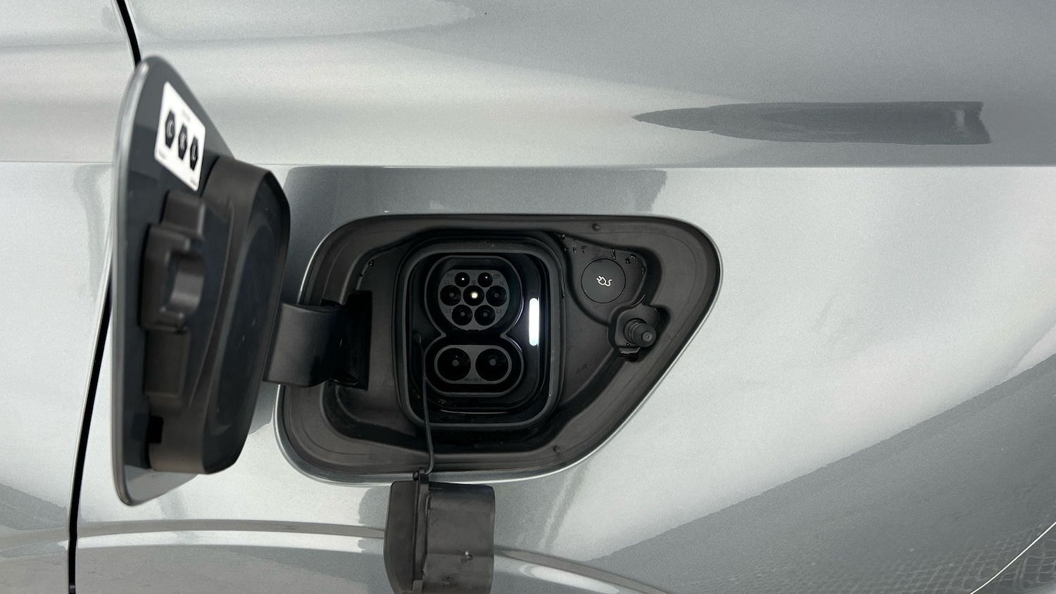 Used Polestar Polestar 2 2025 for sale - 77690880: Photo 31