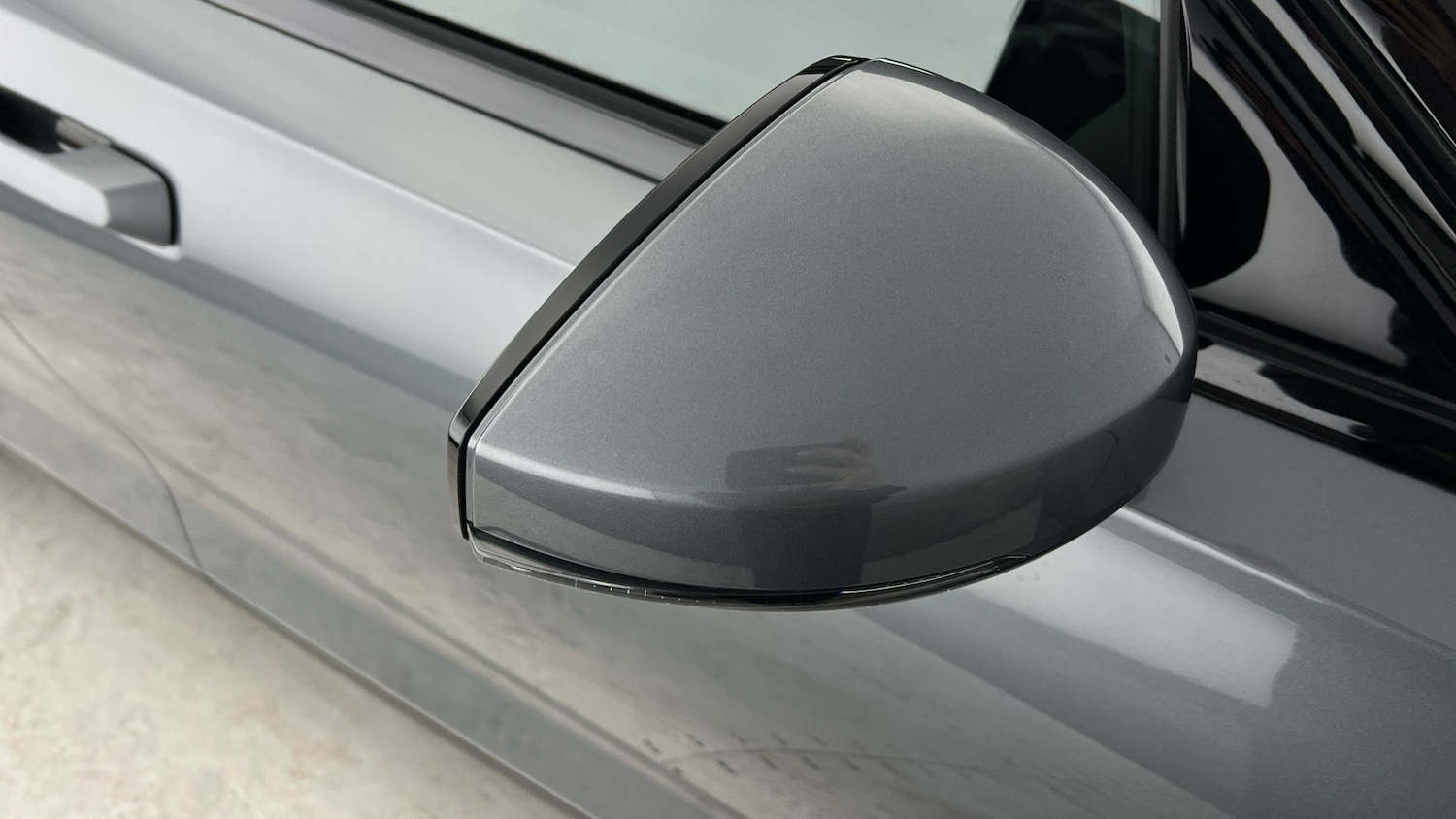 Used Polestar Polestar 2 2025 for sale - 77690880: Photo 32