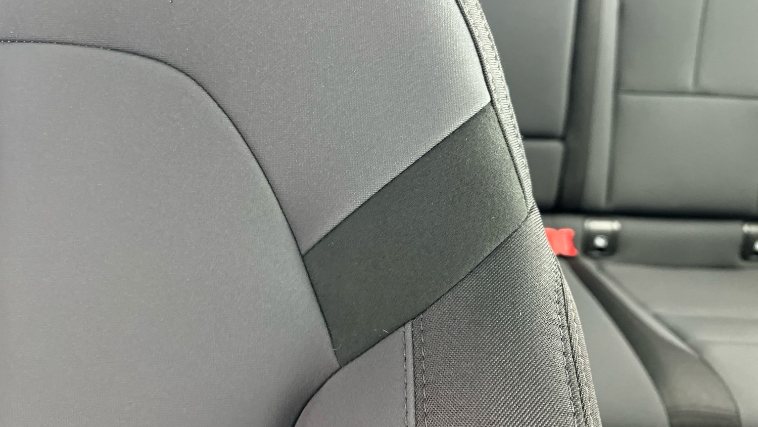 Used Polestar Polestar 2 2025 for sale - 77690880: Photo 35