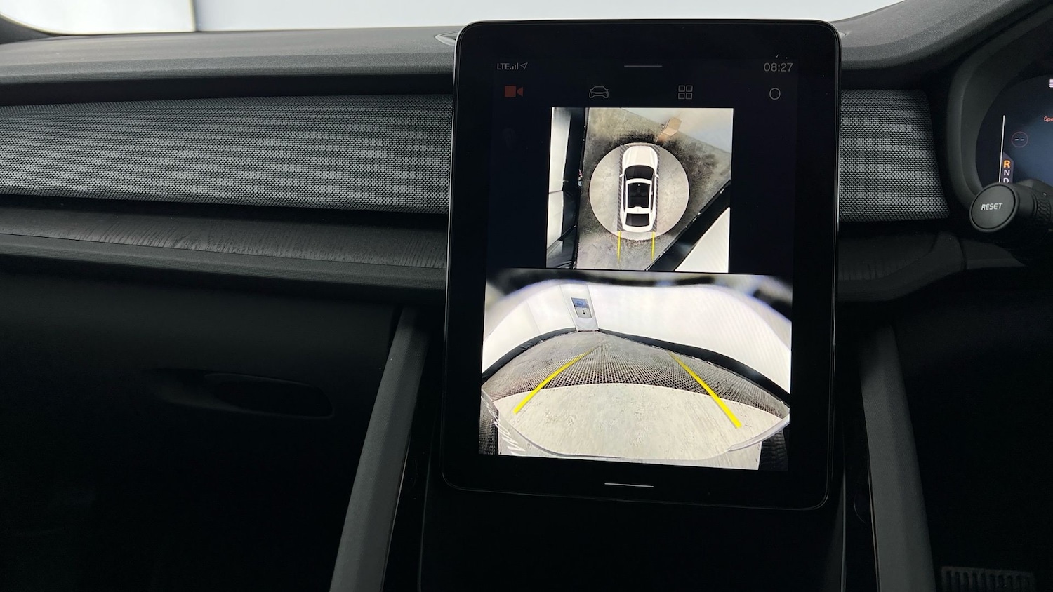 Used Polestar Polestar 2 2025 for sale - 77690880: Photo 36