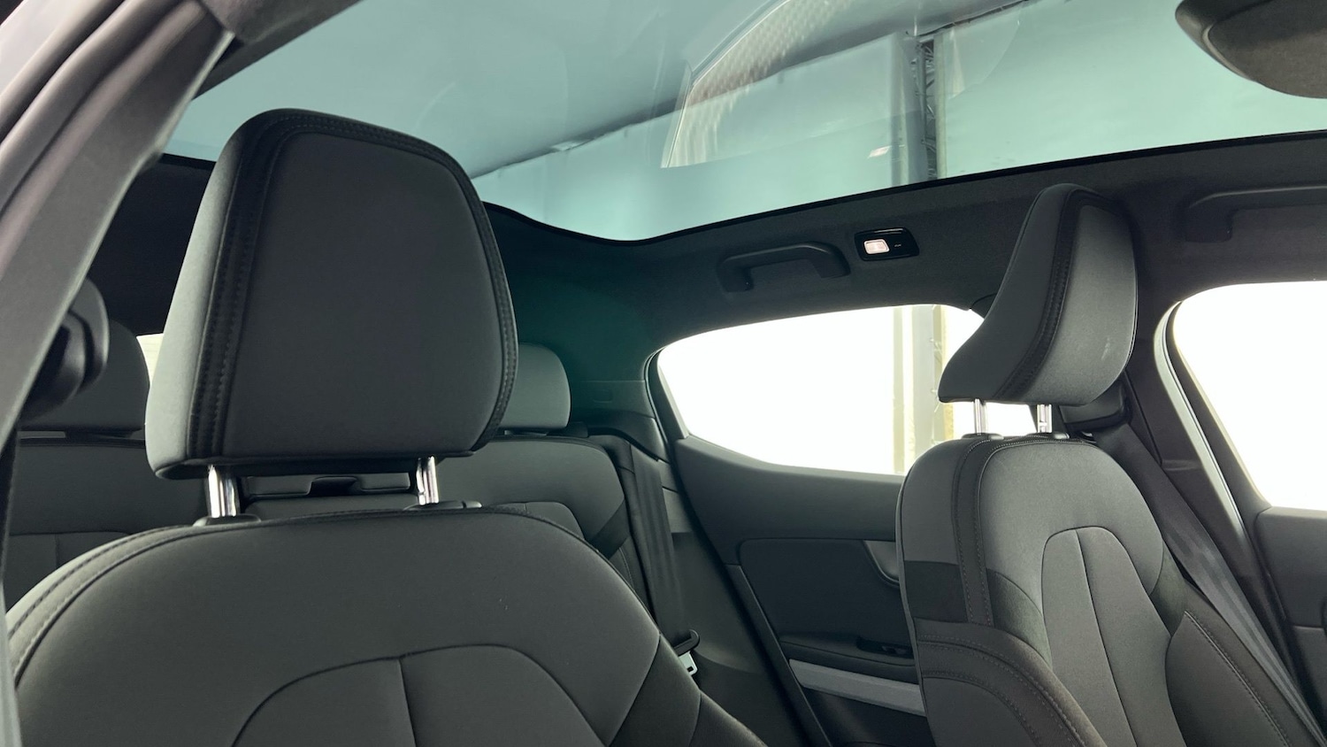 Used Polestar Polestar 2 2025 for sale - 77690880: Photo 39