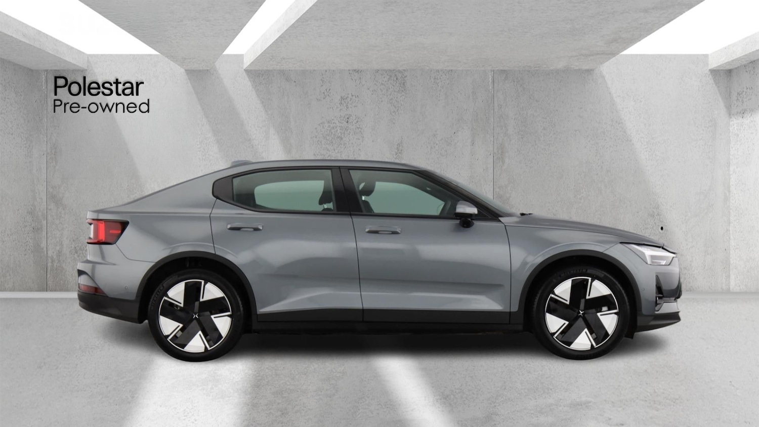 Used Polestar Polestar 2 2025 for sale - 77690880: Photo 6