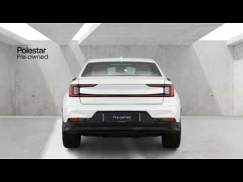 Used Polestar Polestar 2 2023 for sale - 75121076: Photo