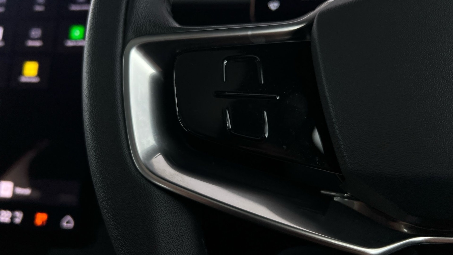 Used Polestar Polestar 3 2024 for sale - 77178202: Photo 10