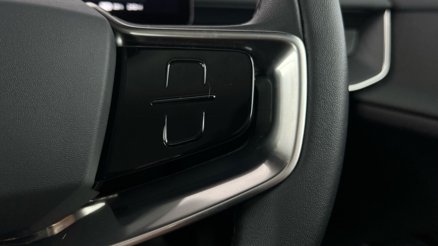 Used Polestar Polestar 3 2024 for sale - 77178202: Photo 11