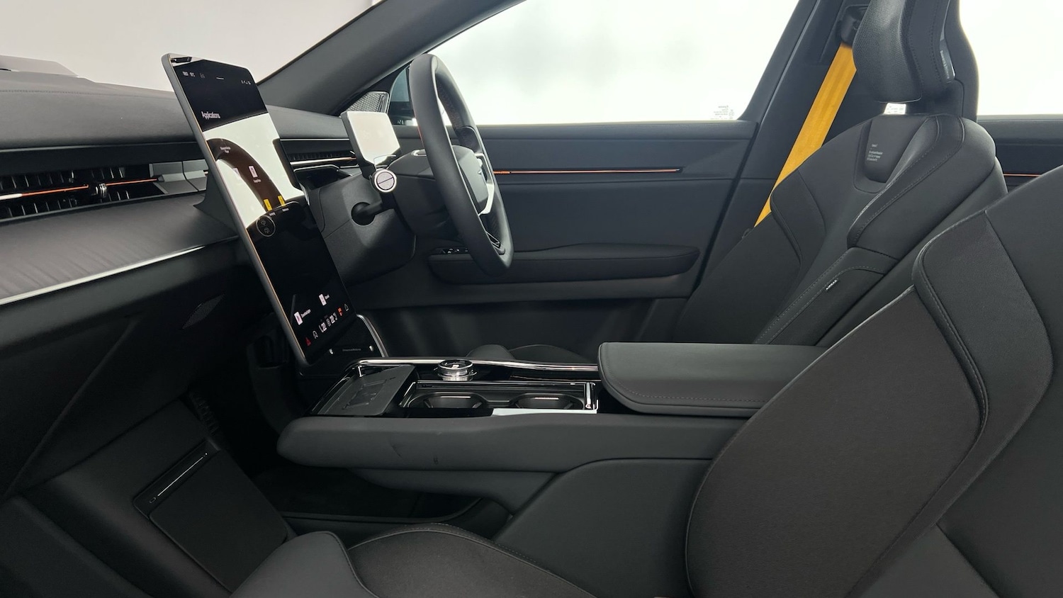 Used Polestar Polestar 3 2024 for sale - 77178202: Photo 23