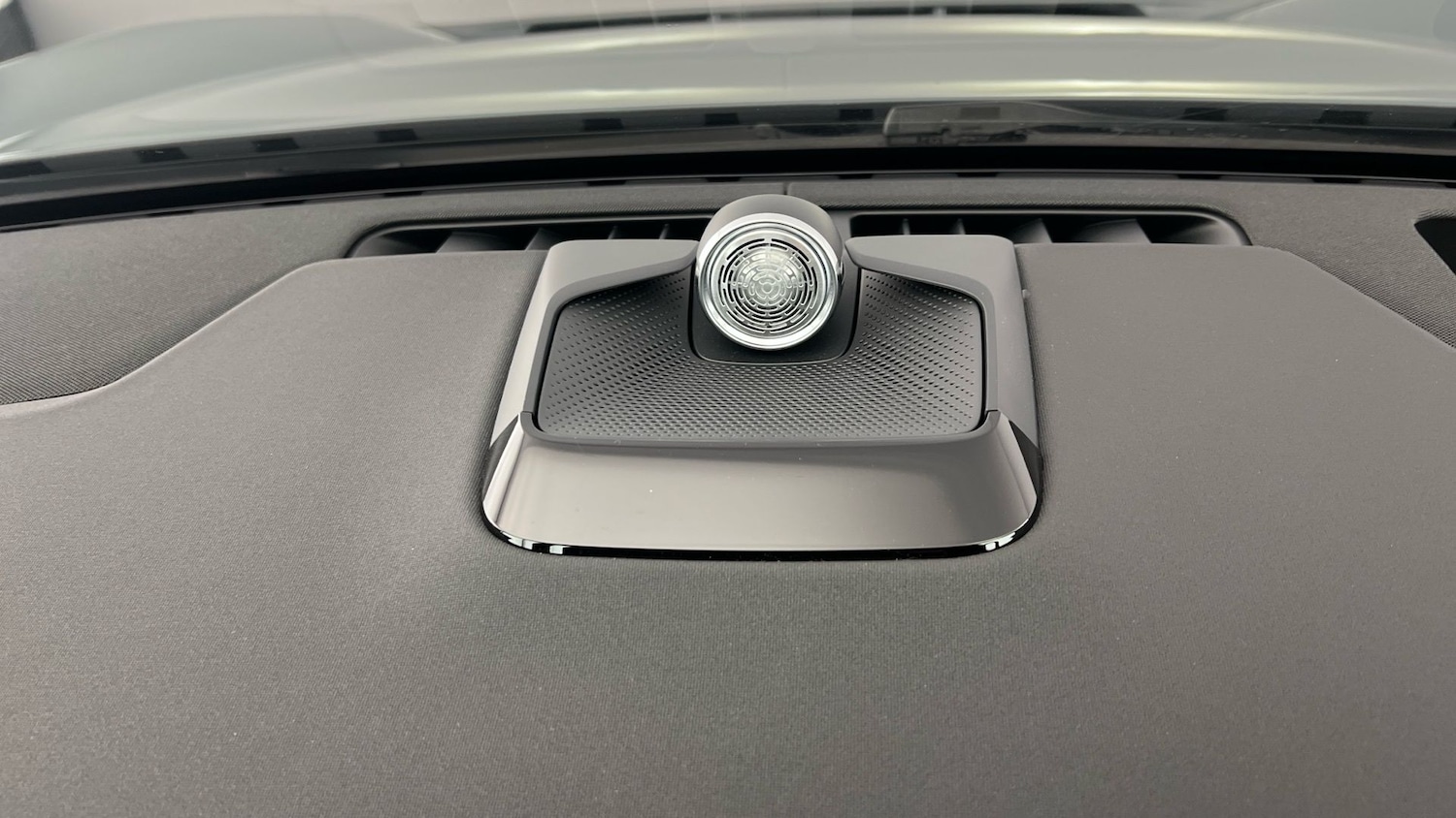 Used Polestar Polestar 3 2024 for sale - 77178202: Photo 24