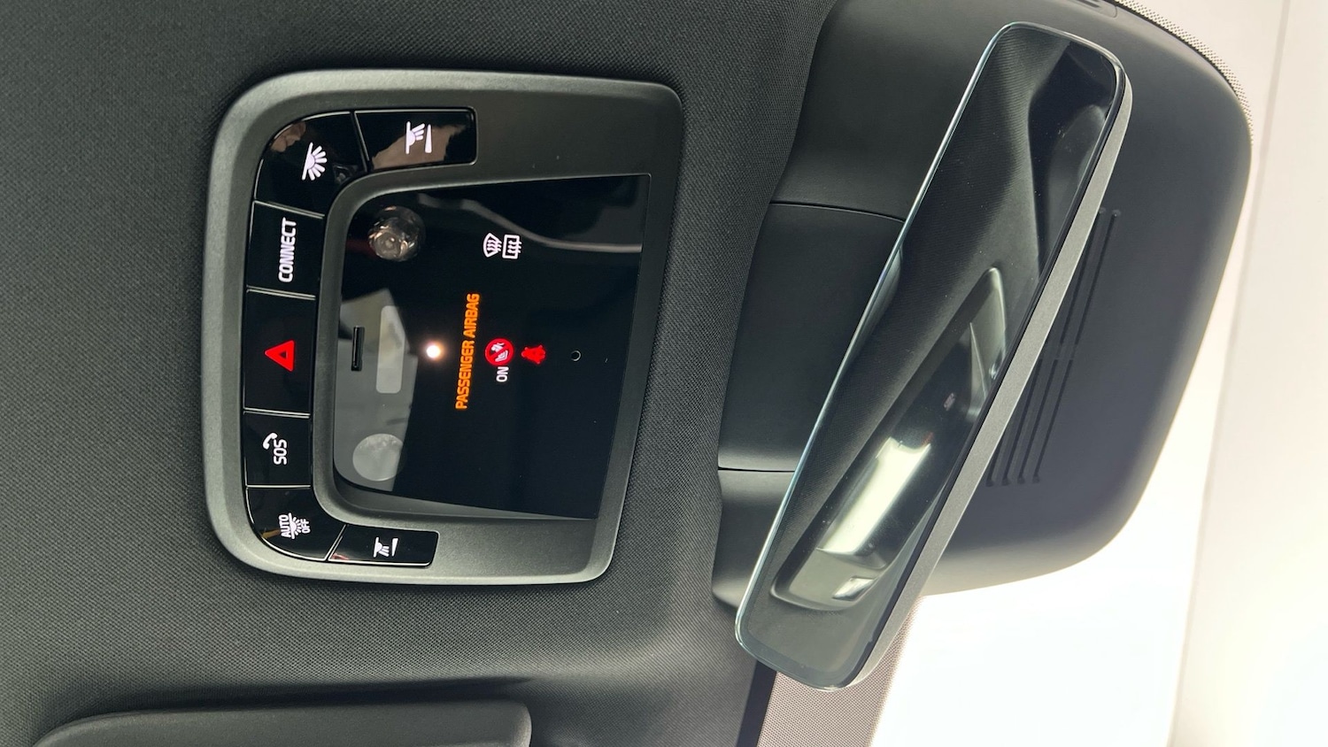 Used Polestar Polestar 3 2024 for sale - 77178202: Photo 25