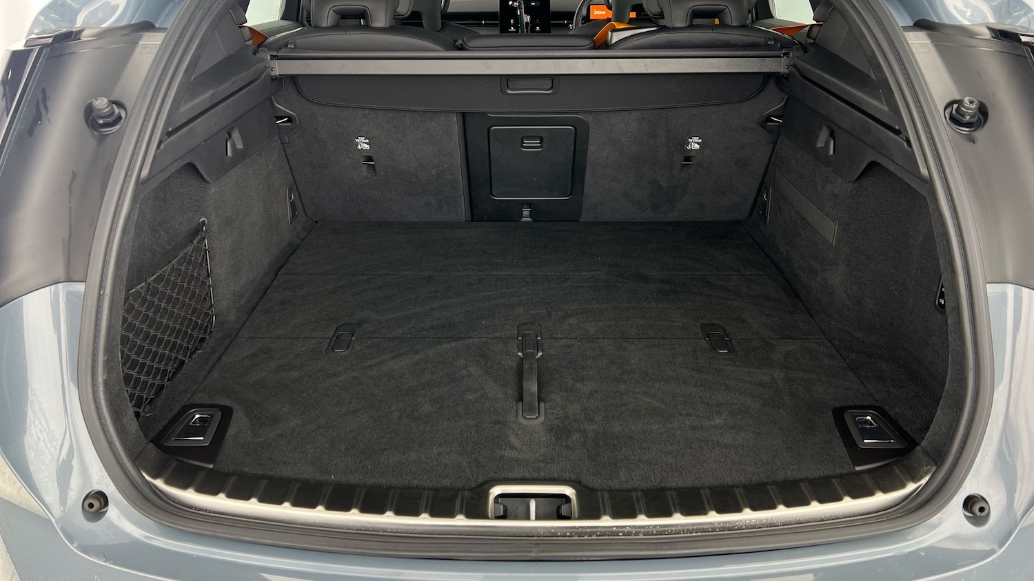 Used Polestar Polestar 3 2024 for sale - 77178202: Photo 28