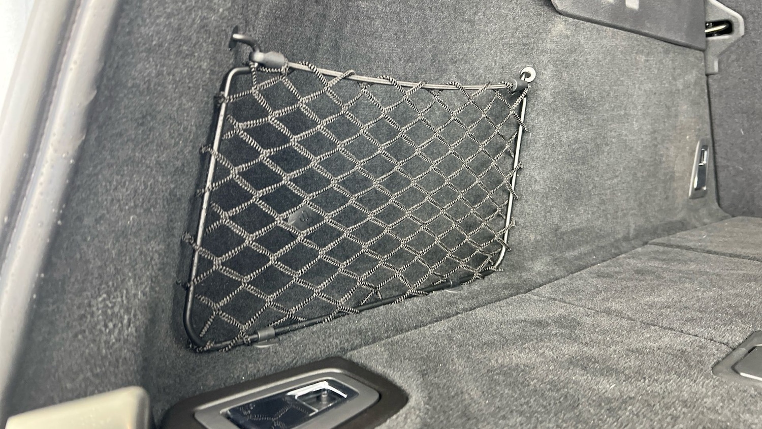 Used Polestar Polestar 3 2024 for sale - 77178202: Photo 29