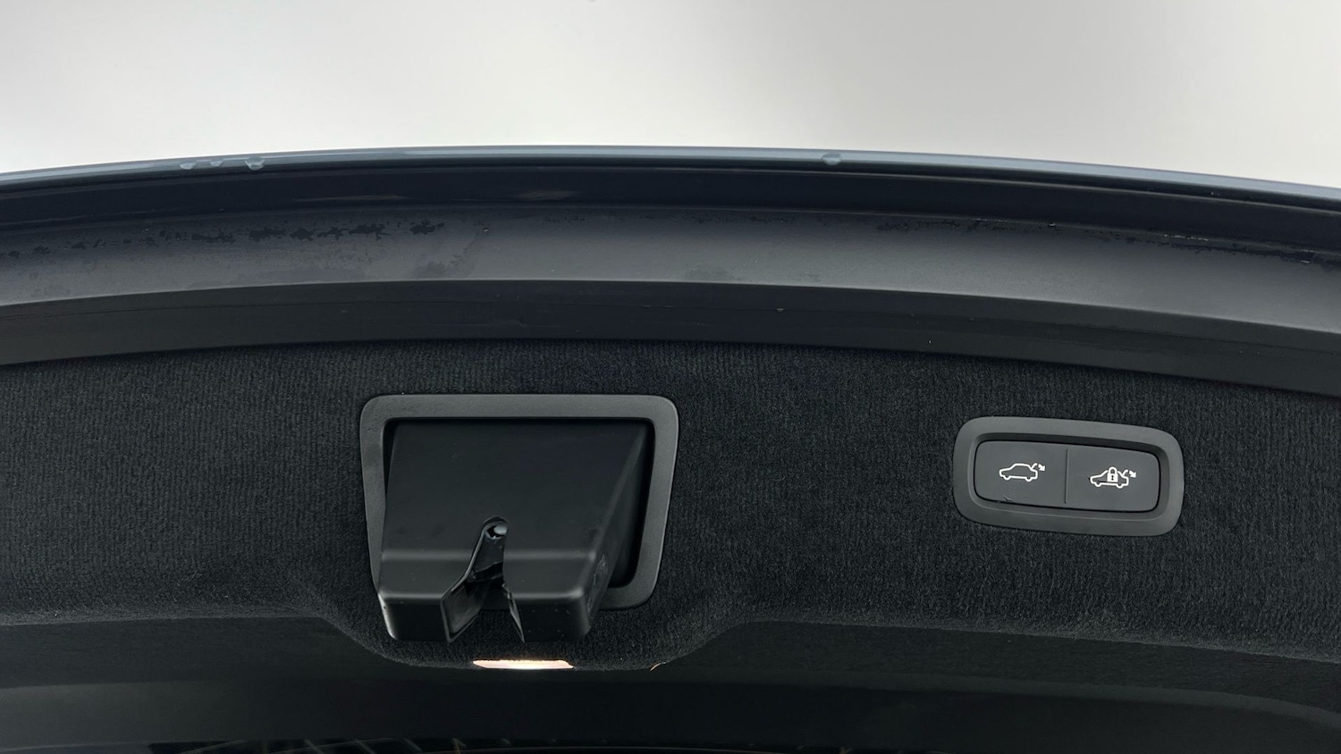 Used Polestar Polestar 3 2024 for sale - 77178202: Photo 30