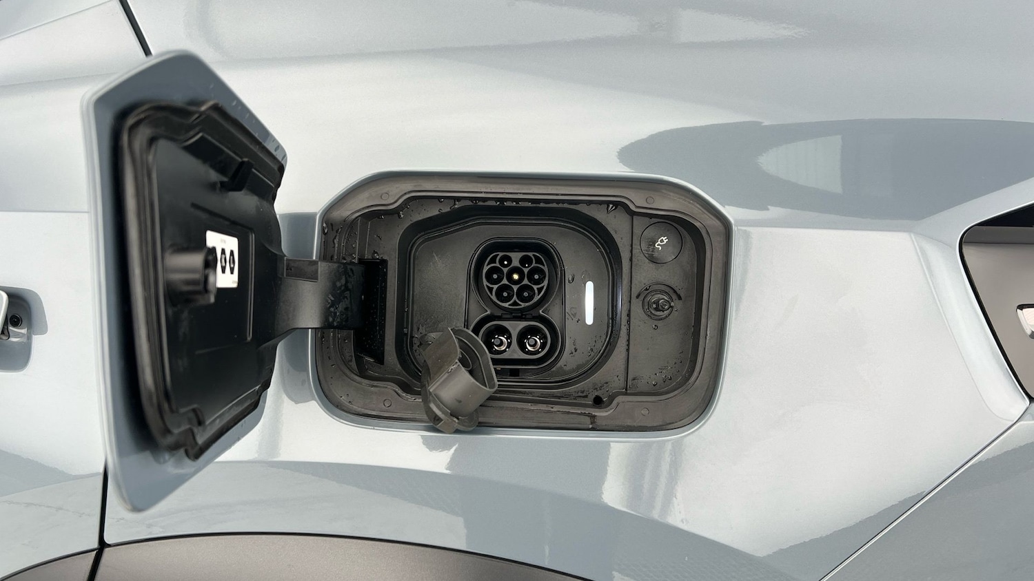 Used Polestar Polestar 3 2024 for sale - 77178202: Photo 31