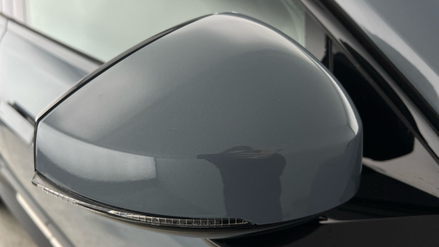 Used Polestar Polestar 3 2024 for sale - 77178202: Photo 32