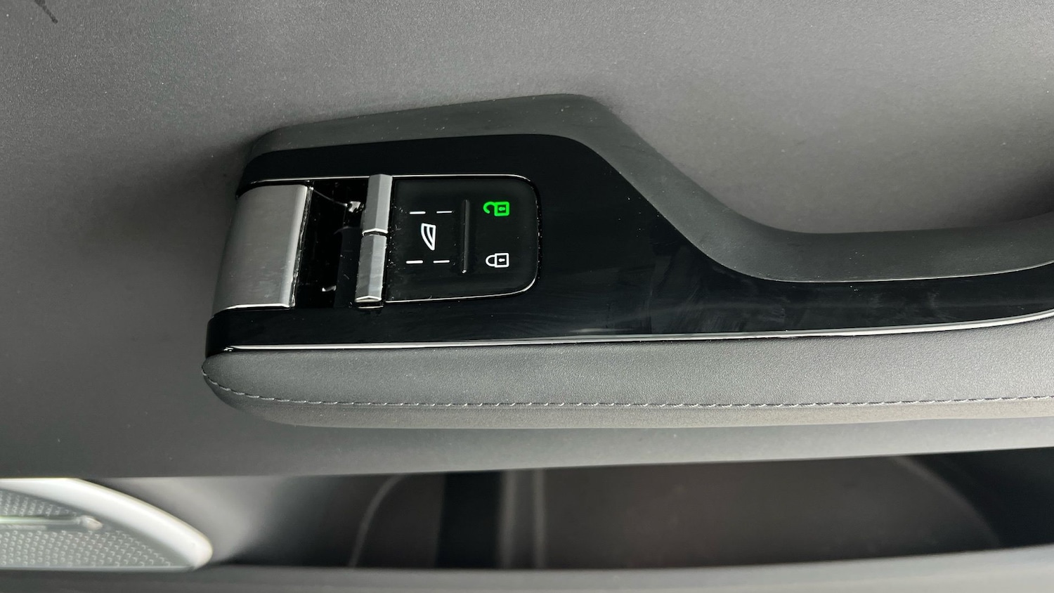 Used Polestar Polestar 3 2024 for sale - 77178202: Photo 33