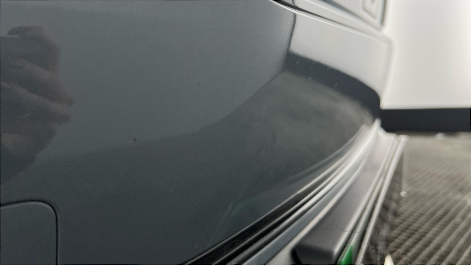 Used Polestar Polestar 3 2024 for sale - 77178202: Photo 34