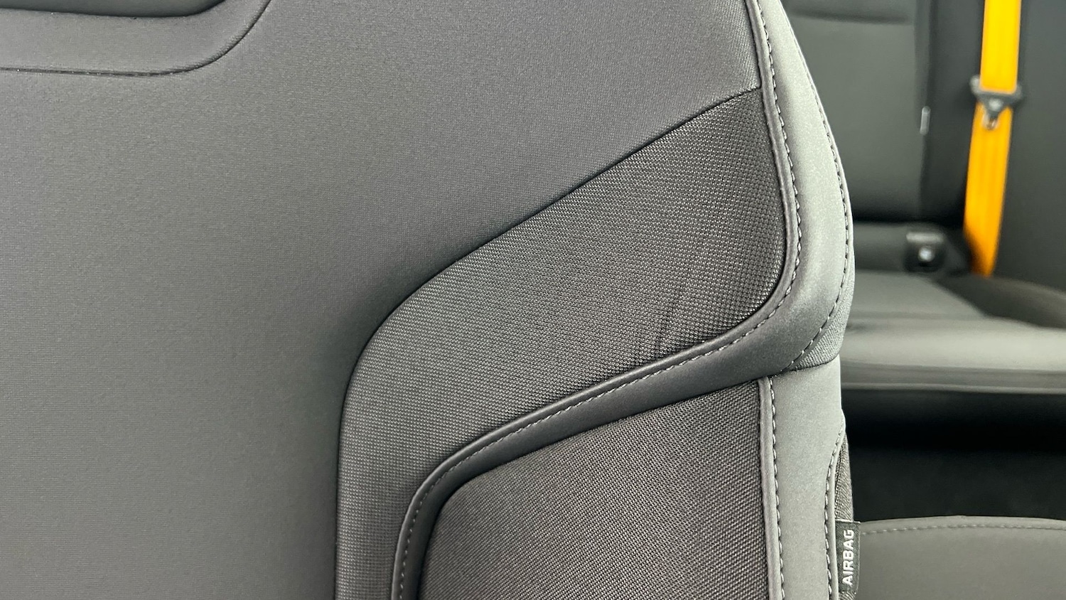 Used Polestar Polestar 3 2024 for sale - 77178202: Photo 35