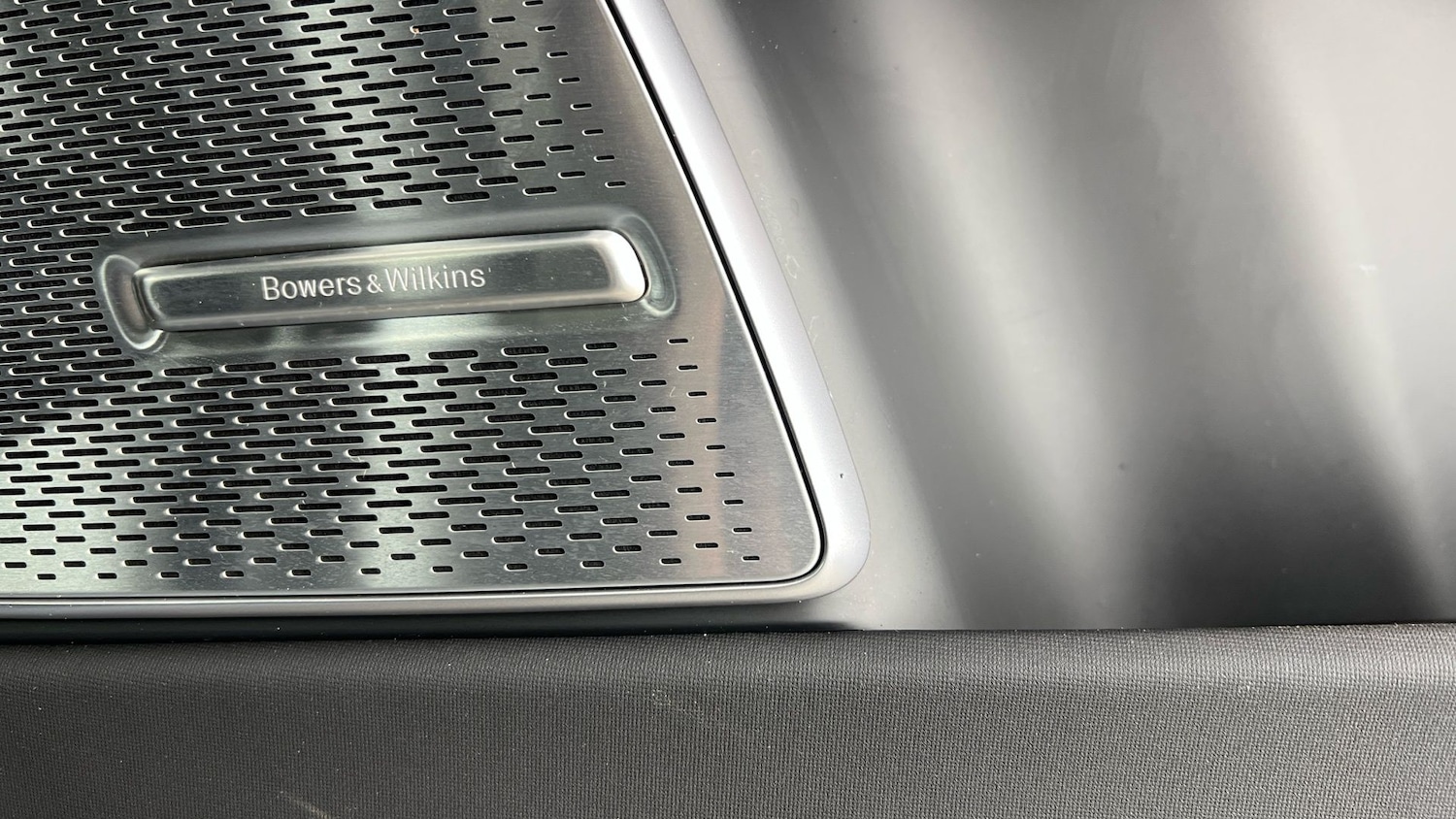 Used Polestar Polestar 3 2024 for sale - 77178202: Photo 37