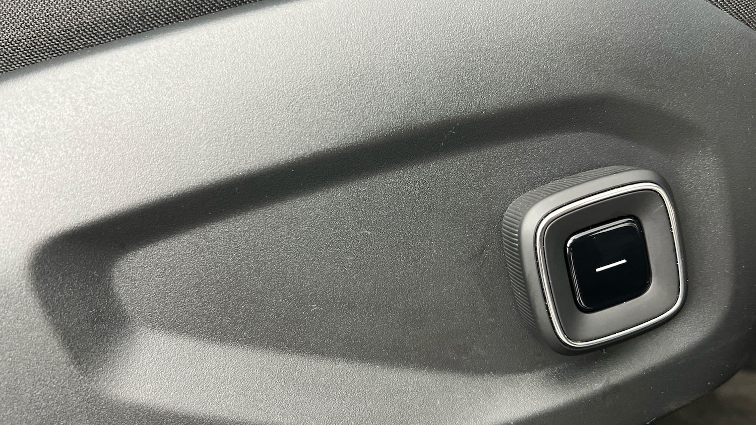 Used Polestar Polestar 3 2024 for sale - 77178202: Photo 38