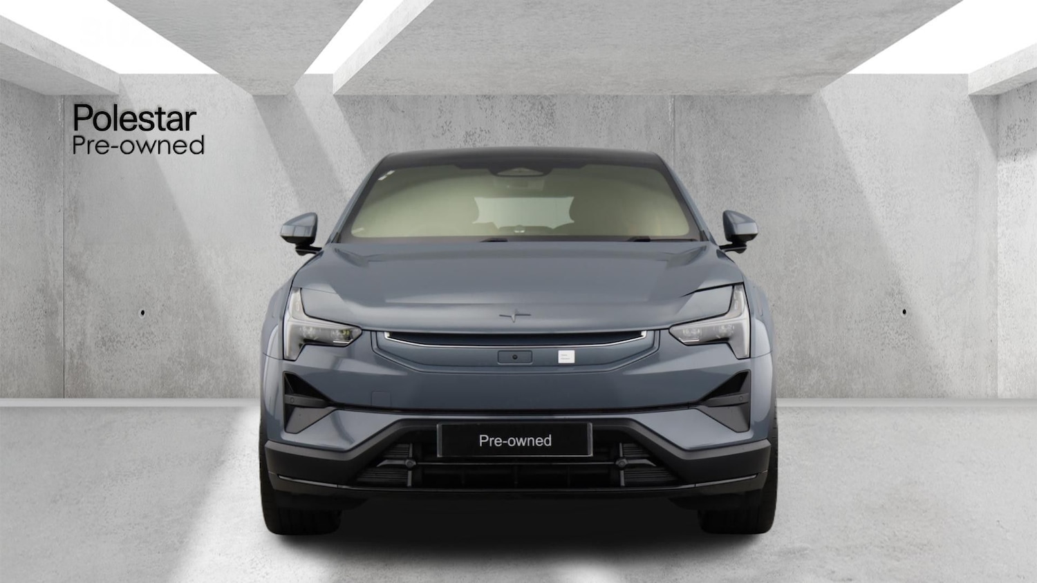 Used Polestar Polestar 3 2024 for sale - 77178202: Photo 8