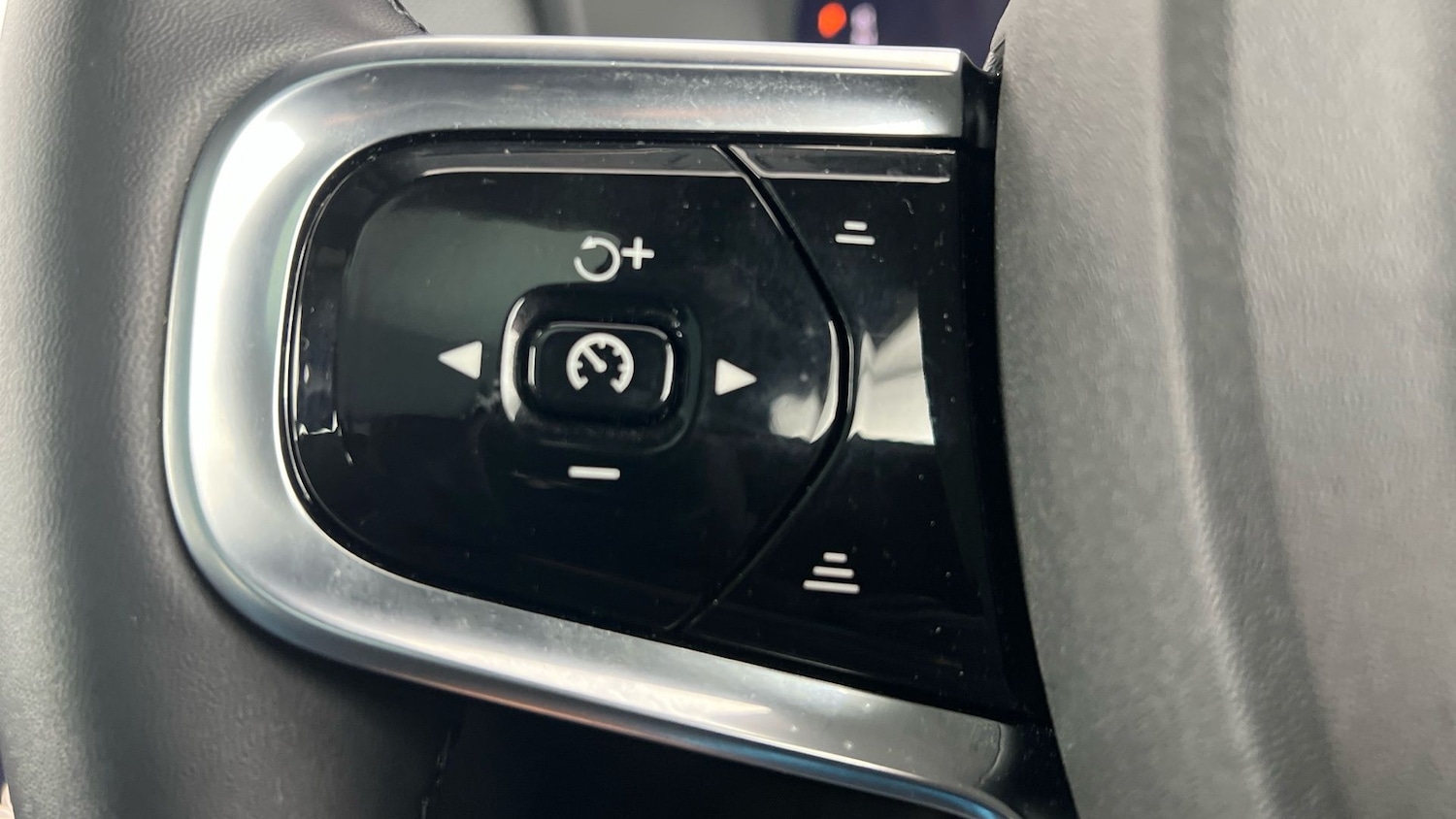 Used Polestar Polestar 2 2025 for sale - 78165607: Photo 10