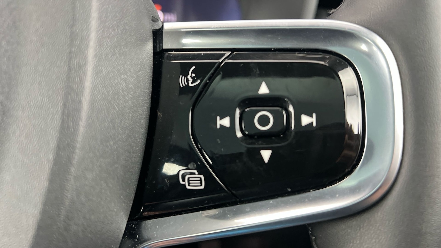 Used Polestar Polestar 2 2025 for sale - 78165607: Photo 11