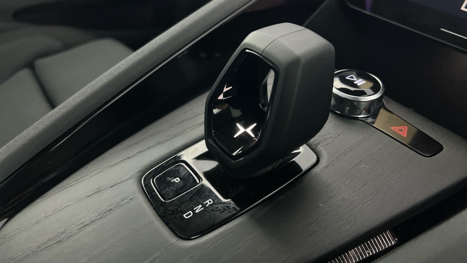 Used Polestar Polestar 2 2025 for sale - 78165607: Photo 12