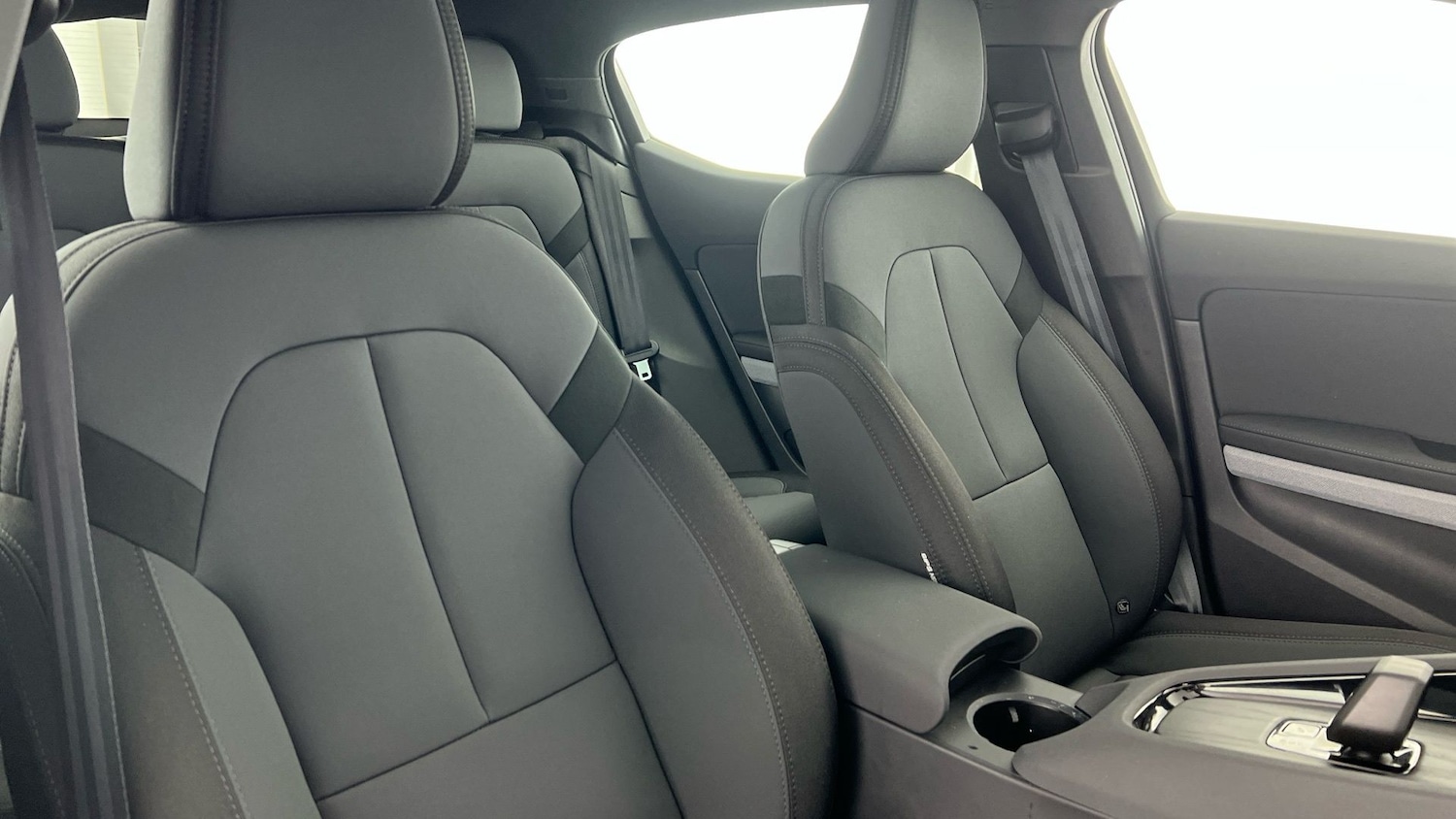 Used Polestar Polestar 2 2025 for sale - 78165607: Photo 18