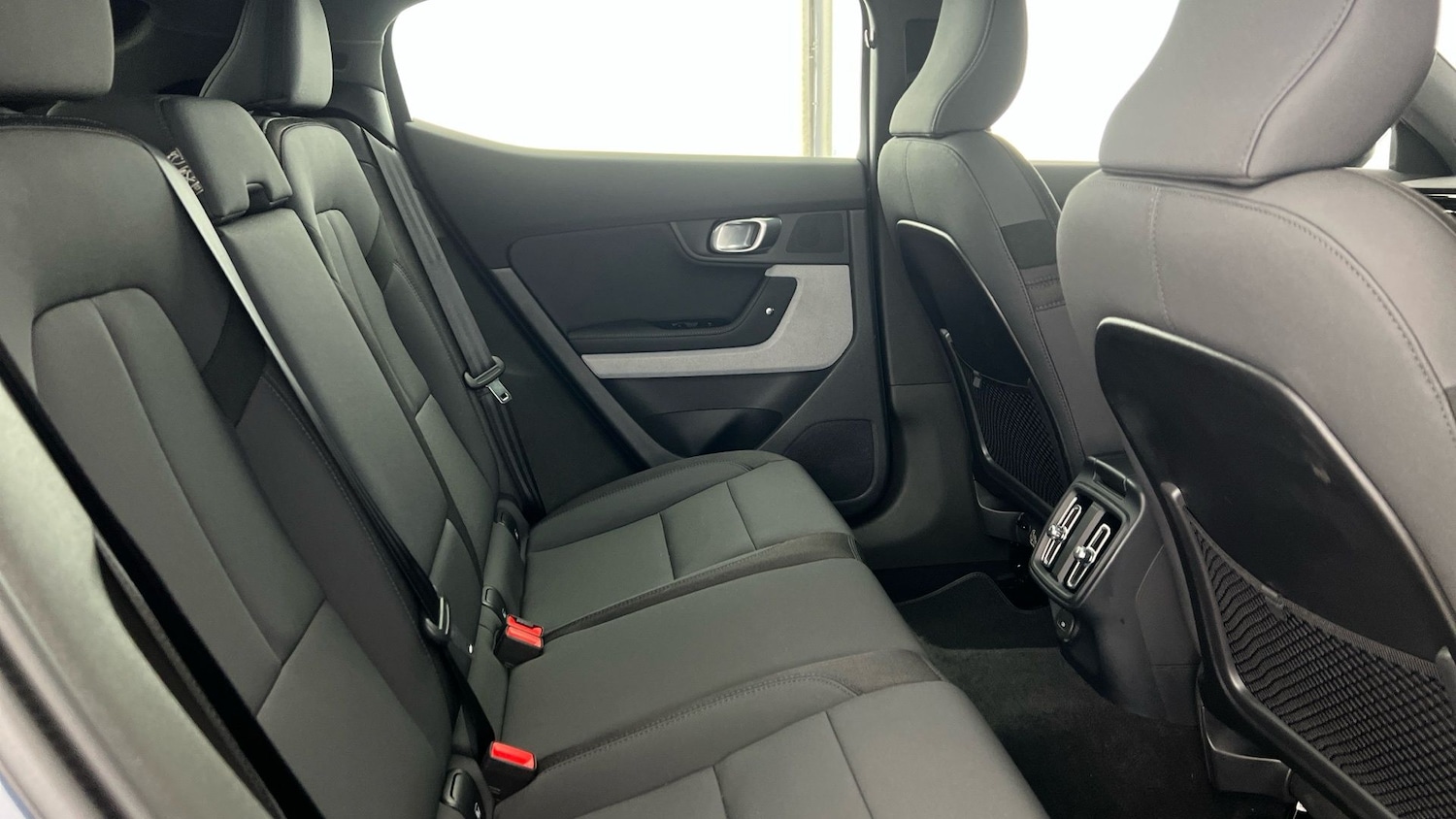 Used Polestar Polestar 2 2025 for sale - 78165607: Photo 19