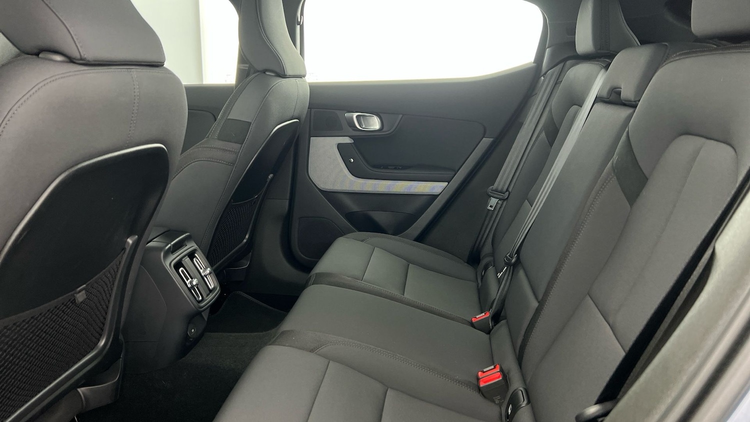 Used Polestar Polestar 2 2025 for sale - 78165607: Photo 22