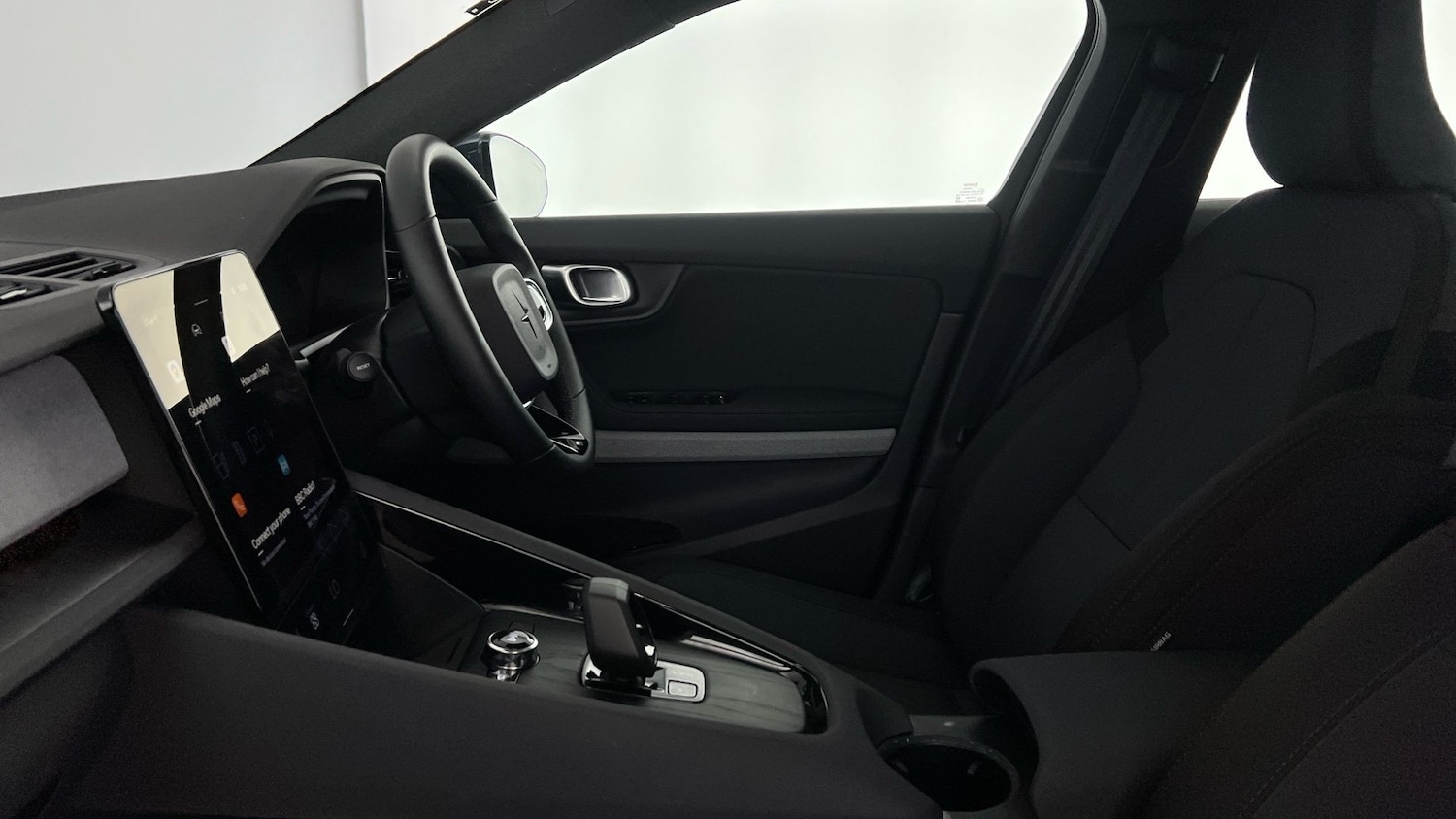 Used Polestar Polestar 2 2025 for sale - 78165607: Photo 23