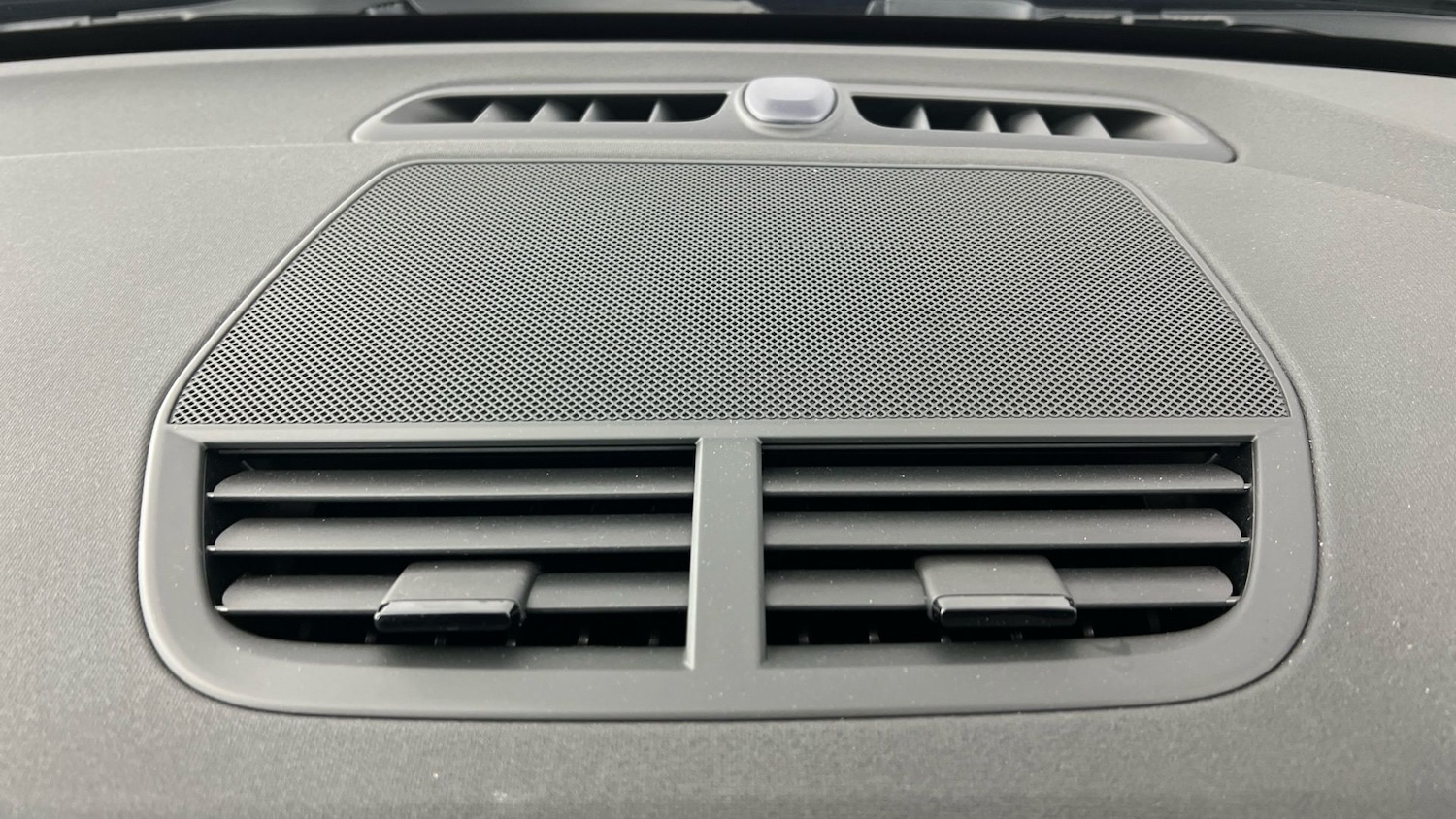 Used Polestar Polestar 2 2025 for sale - 78165607: Photo 24