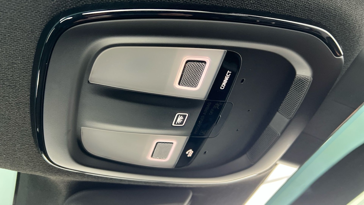 Used Polestar Polestar 2 2025 for sale - 78165607: Photo 25