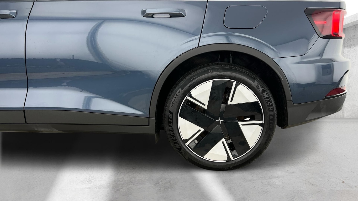 Used Polestar Polestar 2 2025 for sale - 78165607: Photo 27