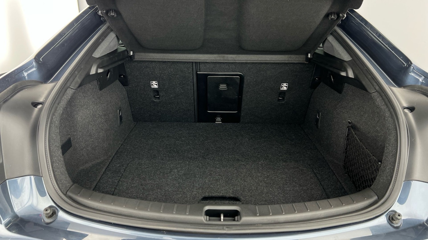 Used Polestar Polestar 2 2025 for sale - 78165607: Photo 28