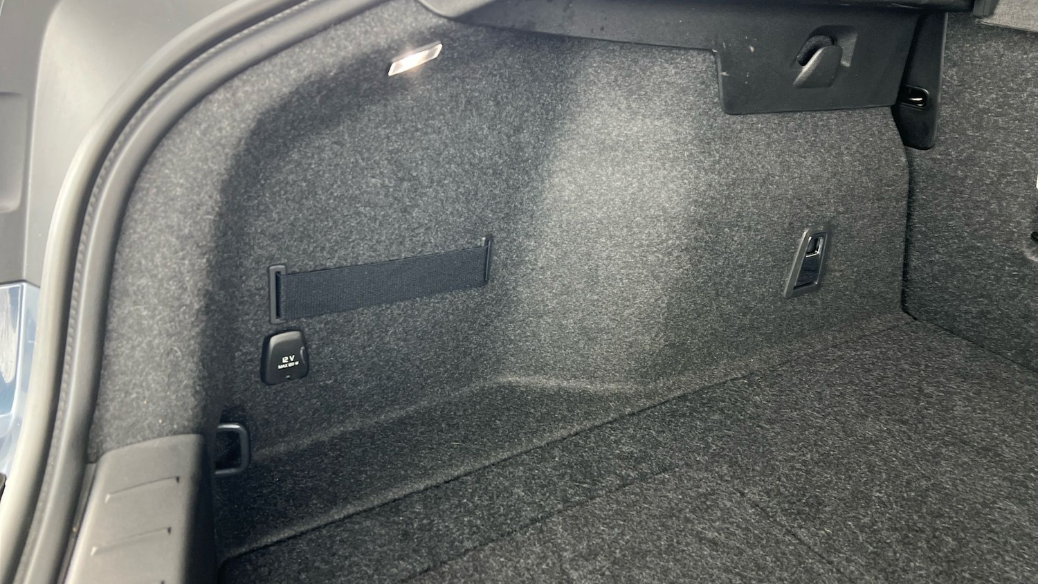 Used Polestar Polestar 2 2025 for sale - 78165607: Photo 29