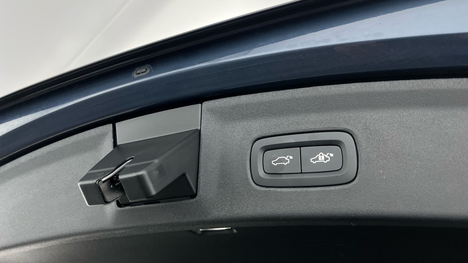 Used Polestar Polestar 2 2025 for sale - 78165607: Photo 30